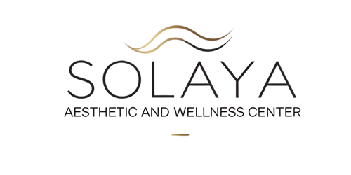 Solaya Aesthetics and Wellness Center